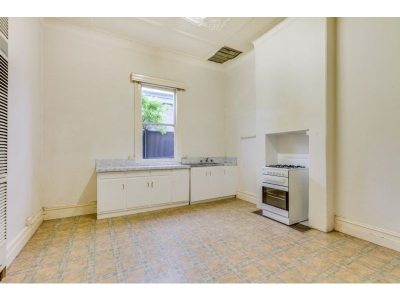 241 Wattle Street, Bendigo VIC 3550