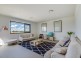 303/111 Mitchell Street, Bendigo VIC 3550