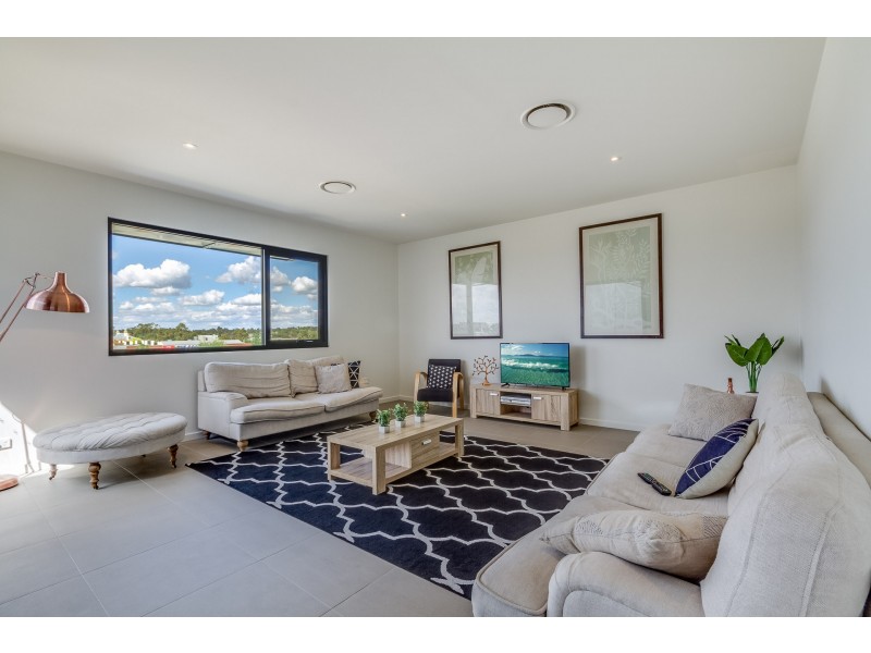 303/111 Mitchell Street, Bendigo VIC 3550