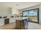 303/111 Mitchell Street, Bendigo VIC 3550