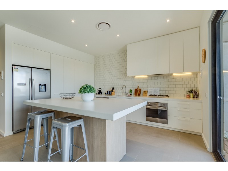 303/111 Mitchell Street, Bendigo VIC 3550