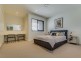 303/111 Mitchell Street, Bendigo VIC 3550