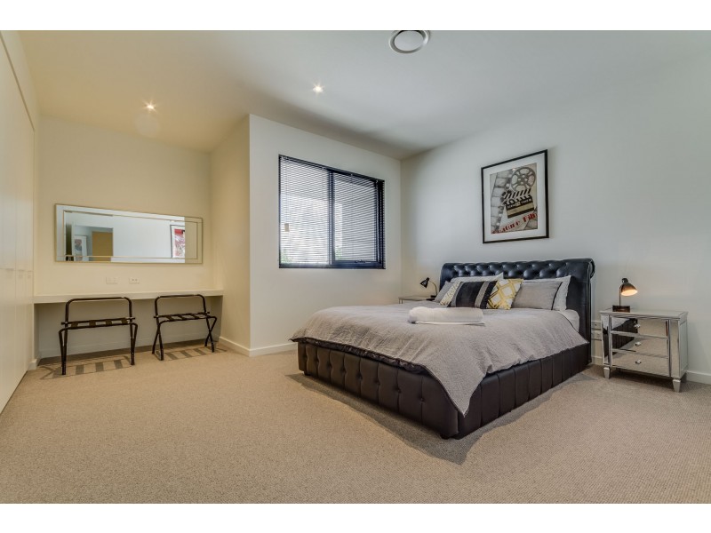 303/111 Mitchell Street, Bendigo VIC 3550