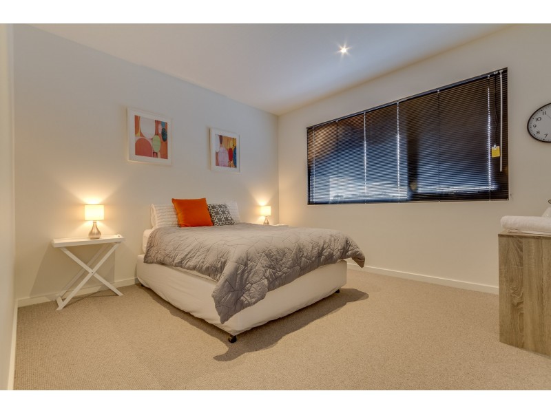 303/111 Mitchell Street, Bendigo VIC 3550