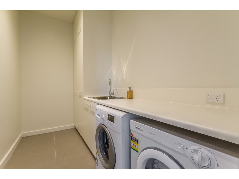 303/111 Mitchell Street, Bendigo VIC 3550