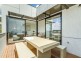 303/111 Mitchell Street, Bendigo VIC 3550