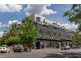 303/111 Mitchell Street, Bendigo VIC 3550
