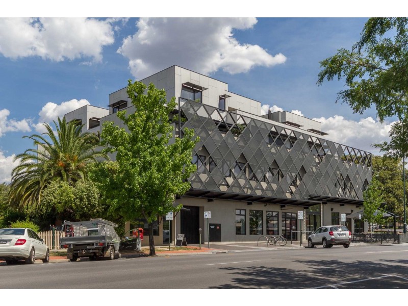 303/111 Mitchell Street, Bendigo VIC 3550