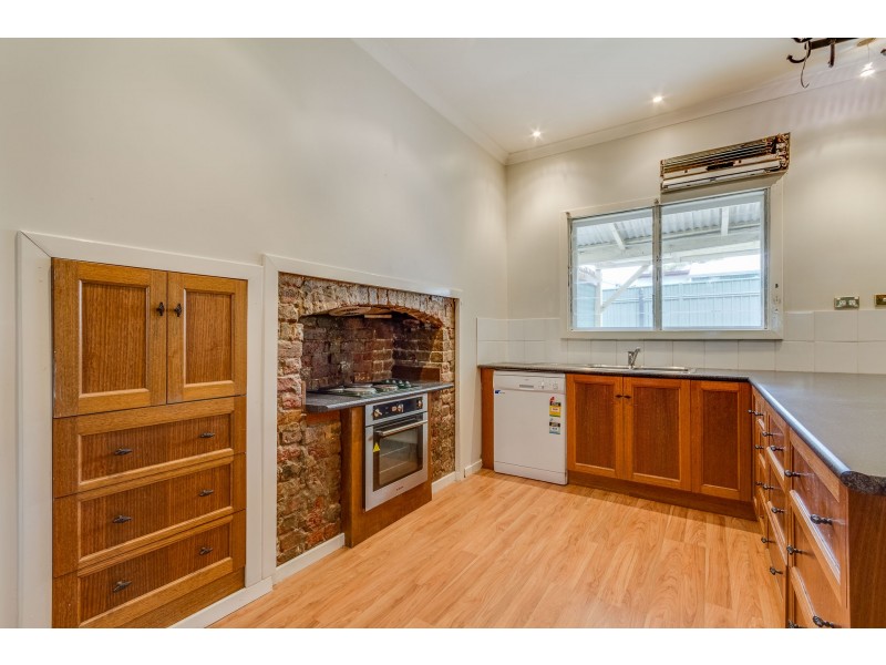 3 Simpsons Road, Eaglehawk VIC 3556