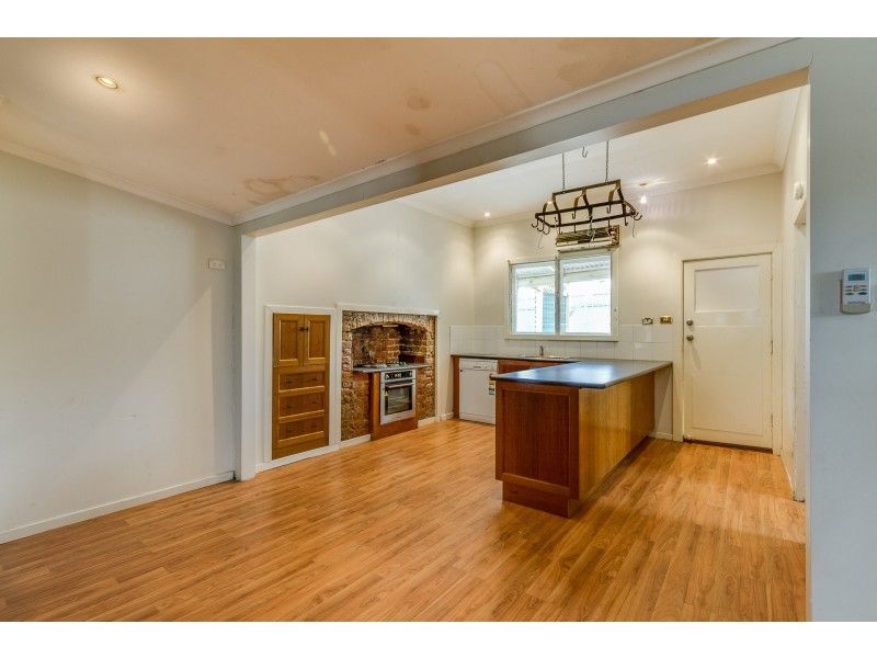 3 Simpsons Road, Eaglehawk VIC 3556