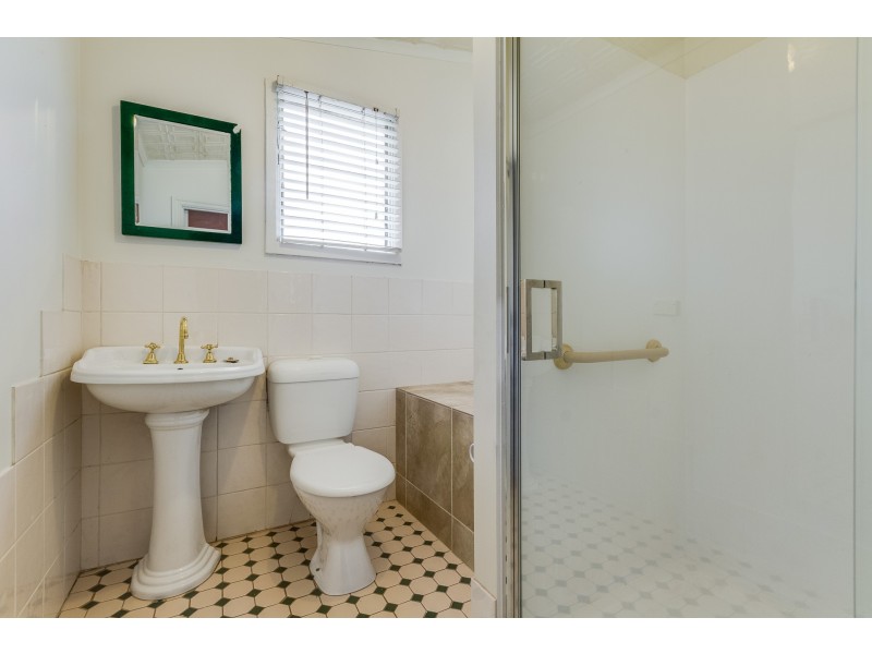 3 Simpsons Road, Eaglehawk VIC 3556