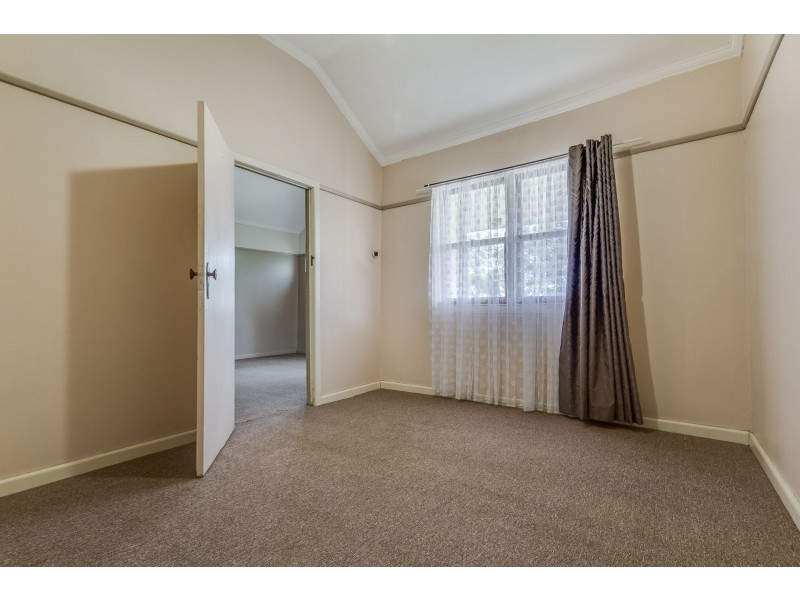 3 Simpsons Road, Eaglehawk VIC 3556