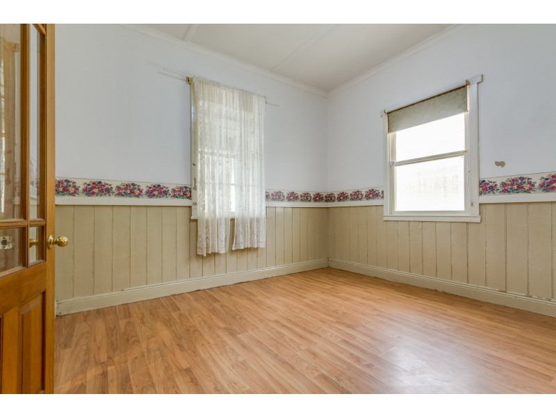 3 Simpsons Road, Eaglehawk VIC 3556