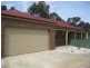 20 Brewery Road, Sailors Gully VIC 3556