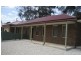 20 Brewery Road, Sailors Gully VIC 3556