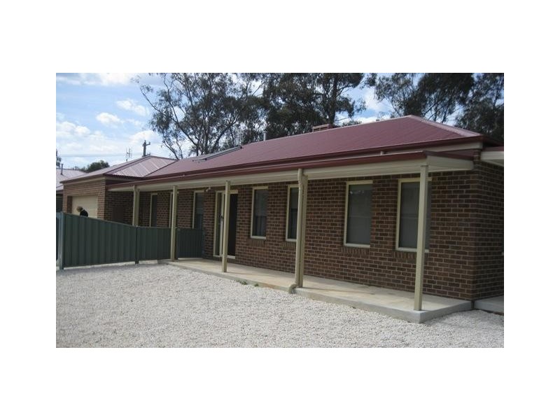 20 Brewery Road, Sailors Gully VIC 3556