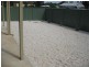 20 Brewery Road, Sailors Gully VIC 3556