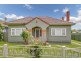 44 Somerville Street, Flora Hill VIC 3550