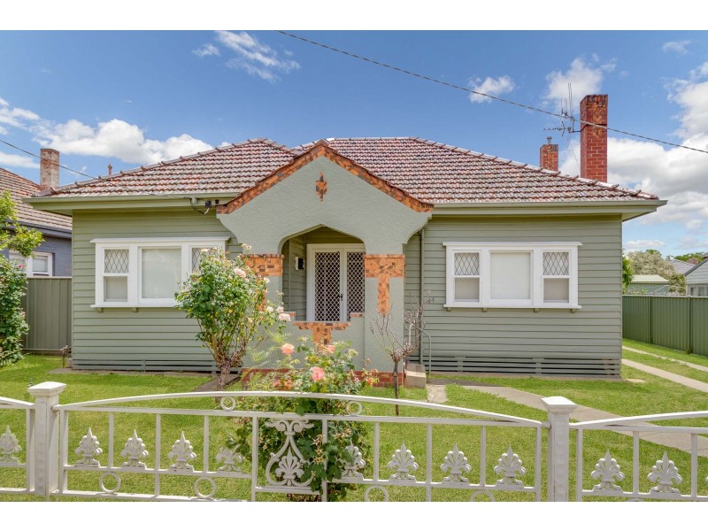 44 Somerville Street, Flora Hill VIC 3550
