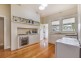 44 Somerville Street, Flora Hill VIC 3550