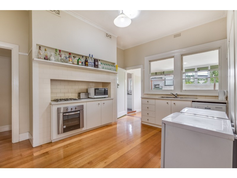 44 Somerville Street, Flora Hill VIC 3550