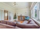 44 Somerville Street, Flora Hill VIC 3550