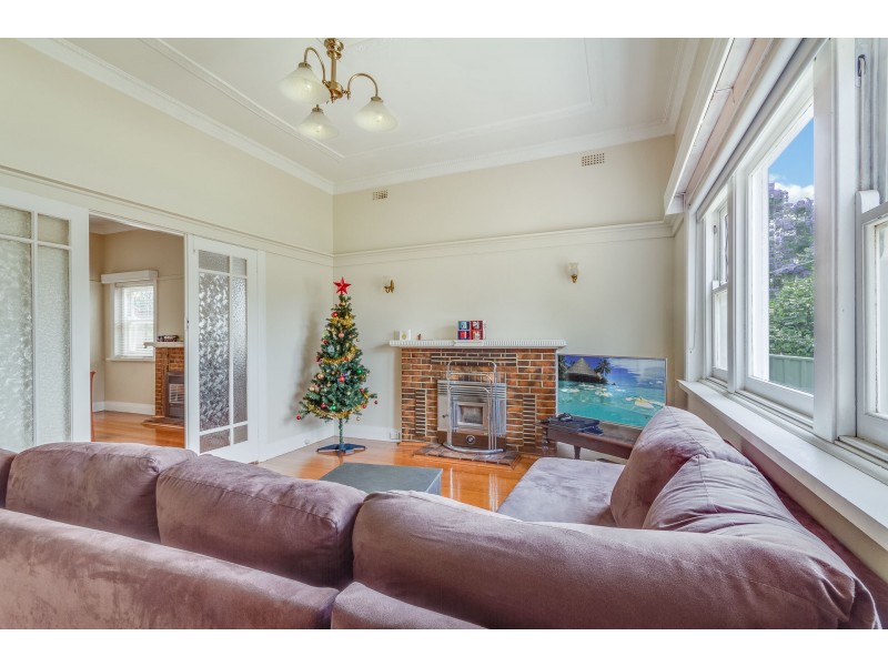44 Somerville Street, Flora Hill VIC 3550