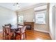 44 Somerville Street, Flora Hill VIC 3550