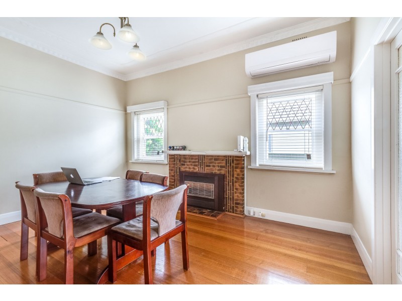 44 Somerville Street, Flora Hill VIC 3550