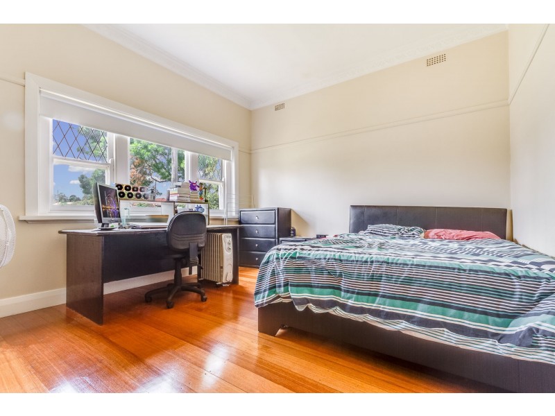 44 Somerville Street, Flora Hill VIC 3550