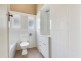 44 Somerville Street, Flora Hill VIC 3550