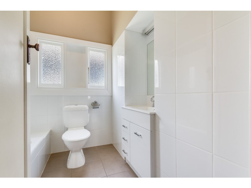 44 Somerville Street, Flora Hill VIC 3550