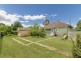 44 Somerville Street, Flora Hill VIC 3550