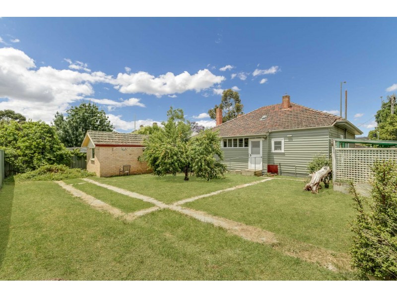 44 Somerville Street, Flora Hill VIC 3550