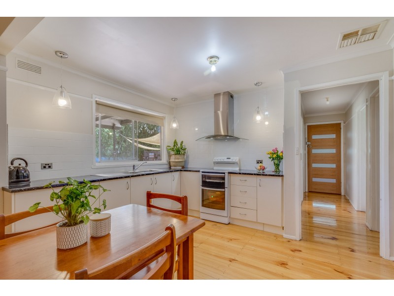 35 Grant Street, Goornong VIC 3557