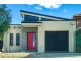 2/17 Osborne Street, Flora Hill VIC 3550