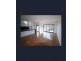 2/17 Osborne Street, Flora Hill VIC 3550