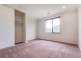 8 Gladeville Drive, Jackass Flat VIC 3556