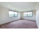 8 Gladeville Drive, Jackass Flat VIC 3556