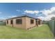 8 Gladeville Drive, Jackass Flat VIC 3556