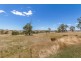 Lot C/A, 4 Wilkinsons Road, Sedgwick VIC 3551