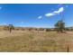 Lot C/A, 4 Wilkinsons Road, Sedgwick VIC 3551