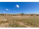 Lot C/A, 4 Wilkinsons Road, Sedgwick VIC 3551