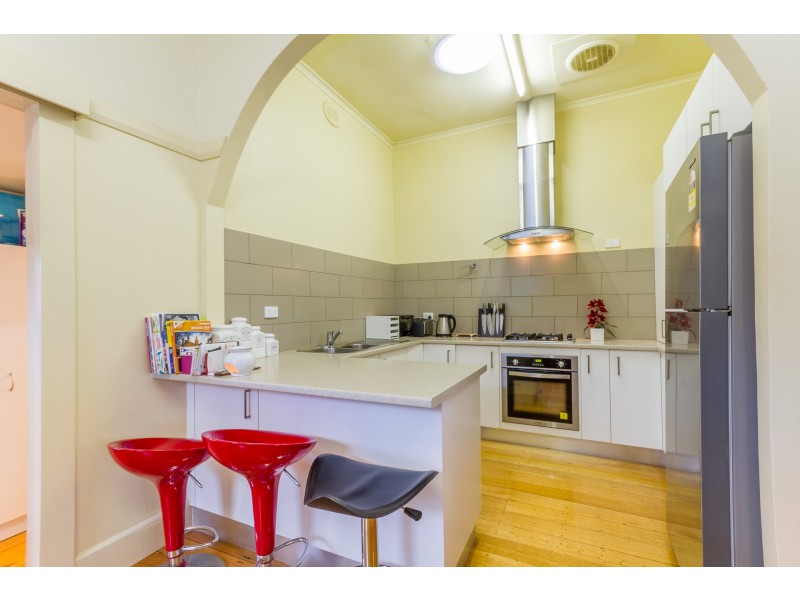 32 Townsend Street, Flora Hill VIC 3550