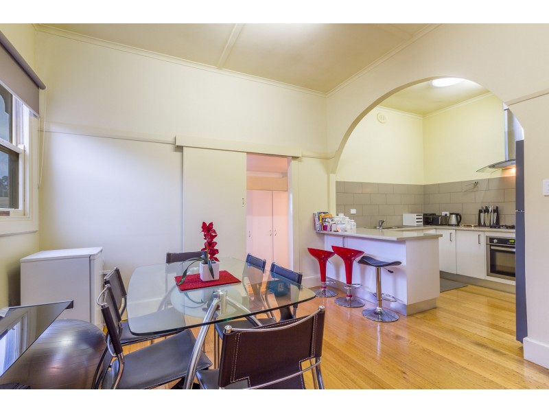 32 Townsend Street, Flora Hill VIC 3550