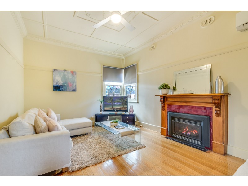 32 Townsend Street, Flora Hill VIC 3550