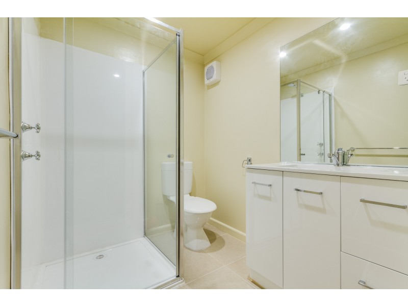 32 Townsend Street, Flora Hill VIC 3550