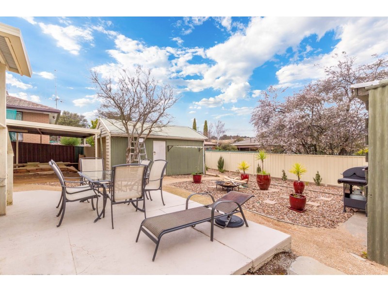 32 Townsend Street, Flora Hill VIC 3550