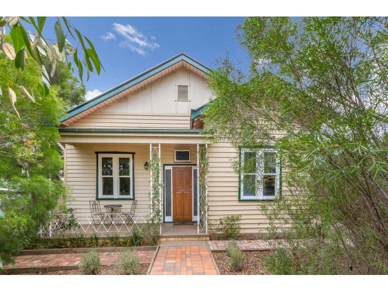 7 Bright Street, Eaglehawk VIC 3556