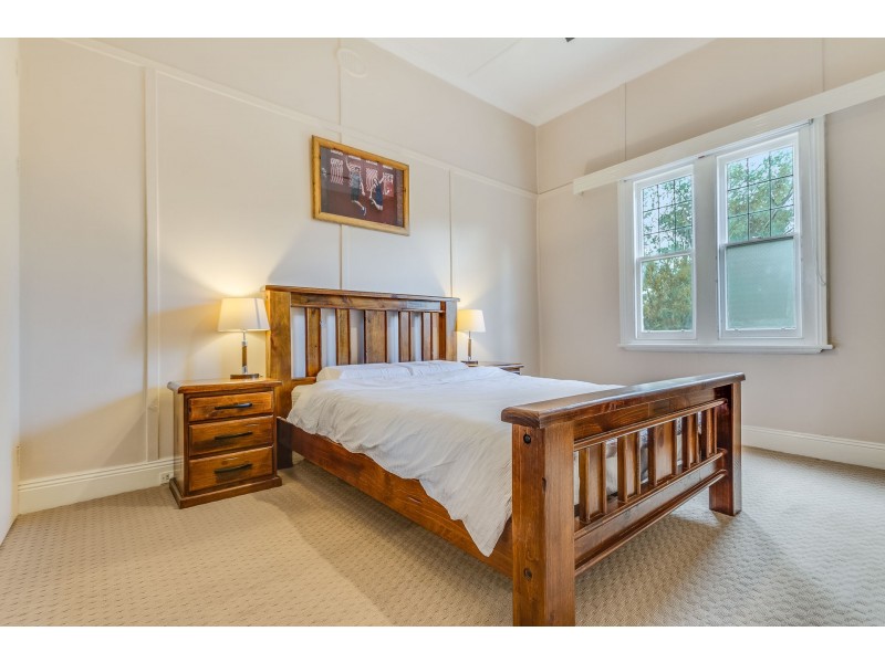 7 Bright Street, Eaglehawk VIC 3556